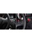 Motor Çalıştırma Durdurma Anahtarı Düğmesi Bmw 3 Serisi E92 E93 M3 Için Kapağı Değiştirin 2