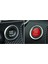 Motor Çalıştırma Durdurma Anahtarı Düğmesi Bmw 3 Serisi E92 E93 M3 Için Kapağı Değiştirin 3