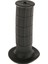 Evrensel Motosiklet Gaz Kelebeği Siyah Kablo Kiti 7/8 "veya 22MM Bar Scooter 3