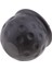 2 50MM Çekme Hitch Towball Cover Trail Van Araç Otomotiv Set 4