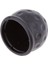 2 50MM Çekme Hitch Towball Cover Trail Van Araç Otomotiv Set 5