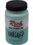Rich Multidecor Chalked 4546 Retro Mavi 250ML 1