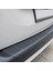 Citroen Berlingo Arka Tampon Eşiği Abs Plastik 2019+ 5