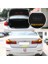Mercedes W213 Elektrikli Bagaj Açma 3