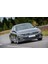 Volkswagen Passat B8 2015-2018 R Line Ön Panjur 4