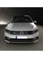 Volkswagen Passat B8 2015-2018 R Line Ön Panjur 5