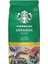 Origin/veranda/house Blend Muhteşem Üçlü 4