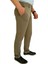 Erkek Lion Regular Keten Pantolon 3309 - 3309 - Bej - 50 1
