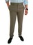 Erkek Lion Regular Keten Pantolon 3309 - 3309 - Bej - 50 2