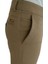 Erkek Lion Regular Keten Pantolon 3309 - 3309 - Bej - 50 3