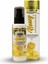 Honey Hand Cream - Garda Honey El Kremi 100 ml 1