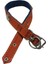 Orta Irk Süslü Köpek Tasmasi Boy 60 cm En 3 cm 1