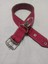 Büyük Irk Köpek Tasmasi Boy 70 cm En 4 cm Kozak Büyük Irk Köpek Tasmasi Boy 70 cm En 4 cm Kozak Büyük Irk Köpek Tasmasi Boy 70 cm En 4 cm Kozak Büyük Irk Köpek Tasmasi Boy 70 cm En 4 cm 3