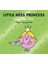 Little Miss Princess And The Pea - Mr. Men, Little Miss Magic 1