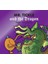 Mr. Tickle And The Dragon - Mr. Men, Little Miss Magic 1