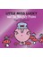 Little Miss Lucky And The Naughty Pixies - Mr. Men, Little Miss Magic 1