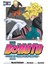 Boruto: Naruto Next Generations, Vol. 8 - Boruto 1
