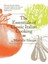 The Essentials Of Classic Italian Cooking 1