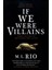 If We Were Villains 1