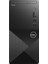 Vostro 3888 Intel Core i7 10700 8 GB 256GB SSD GT730 Freedos Masaüstü Bilgisayar N607VD3888EMEA01_U 1