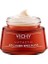 Vıchy Liftactiv Collagen Specialist Night 15ML 1