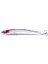 Minnow Tab A 12CM Maket Balık 10,5gr 1