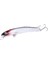 Minnow Tab A 12CM Maket Balık 10,5gr 2