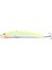 Minnow Tab D 12CM Maket Balık 10,5gr 1