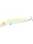 Minnow Tab D 12CM Maket Balık 10,5gr 2