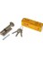 164 Gm Mandallı Standart Barel 68 mm 1