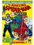 Amazing Spider-Man #129 Infazcı – Gerry Conway 1