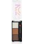 Kaş Kiti 189 Browny 3