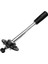 Ayarlanabilir Ayarlanabilir Kısa Değiştirici 85-10 Bmw 178MM Kolu Sapı Uyar (Yurt Dışından) 5