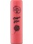 Lip Balm Sugar Kiss 1