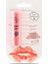 Lip Balm Sugar Kiss 2