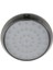DC12V 46-Led Araç Araç Iç Kapalı Çatı Tavan Kubbe Işık Lambası Beyaz (Yurt Dışından) 2