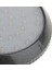 DC12V 46-Led Araç Araç Iç Kapalı Çatı Tavan Kubbe Işık Lambası Beyaz (Yurt Dışından) 4