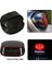 LED Kuyruk Işık Fren Göstergesi Harley Glide Sportster Için Fit (Yurt Dışından) 2