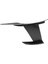1 Pair Ön Dudak Splitter Yüzgeçleri Vücut Spoiler Bmw 3 Serisi F80 M3 15-19 Için Uyar (Yurt Dışından) 4