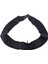 Iç Tüp 90 / 100-14 14 Inç Scooter Pit Dirt Bike Arka Lastik Innertube (Yurt Dışından) 1