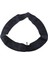 Iç Tüp 90 / 100-14 14 Inç Scooter Pit Dirt Bike Arka Lastik Innertube (Yurt Dışından) 2