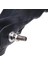 Iç Tüp 90 / 100-14 14 Inç Scooter Pit Dirt Bike Arka Lastik Innertube (Yurt Dışından) 3