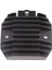 Kawasaki KLF300 Için 6 Pins Gerilim Regülatörü 1986-1998 (Yurt Dışından) 1