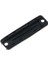 Trunk Hatch Liftgate Anahtarı Mandal Saçma Düğmesi Kauçuk Kapak Scion (Yurt Dışından) 3