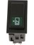 Oto Araba Kamyon Tekne Kapı Rocker 6-Pins On / Off Toggle Spst Anahtarı Siyah (Yurt Dışından) 2