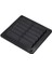 5.5 X4.7 "tavan Hava Bağlantı Noktası Havalandırma Rotate Louvers Rv Motosiklet Havalandırma (Yurt Dışından) 3