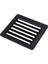 5.5 X4.7 "tavan Hava Bağlantı Noktası Havalandırma Rotate Louvers Rv Motosiklet Havalandırma (Yurt Dışından) 4
