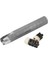 Otomatik Şanzıman 722.9 Sensör Y3 / 8n1 Y3 / 8n2 + 7g Için Punch Aracı (Yurt Dışından) 2