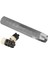 Otomatik Şanzıman 722.9 Sensör Y3 / 8n1 Y3 / 8n2 + 7g Için Punch Aracı (Yurt Dışından) 3