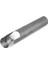 Otomatik Şanzıman 722.9 Sensör Y3 / 8n1 Y3 / 8n2 + 7g Için Punch Aracı (Yurt Dışından) 4